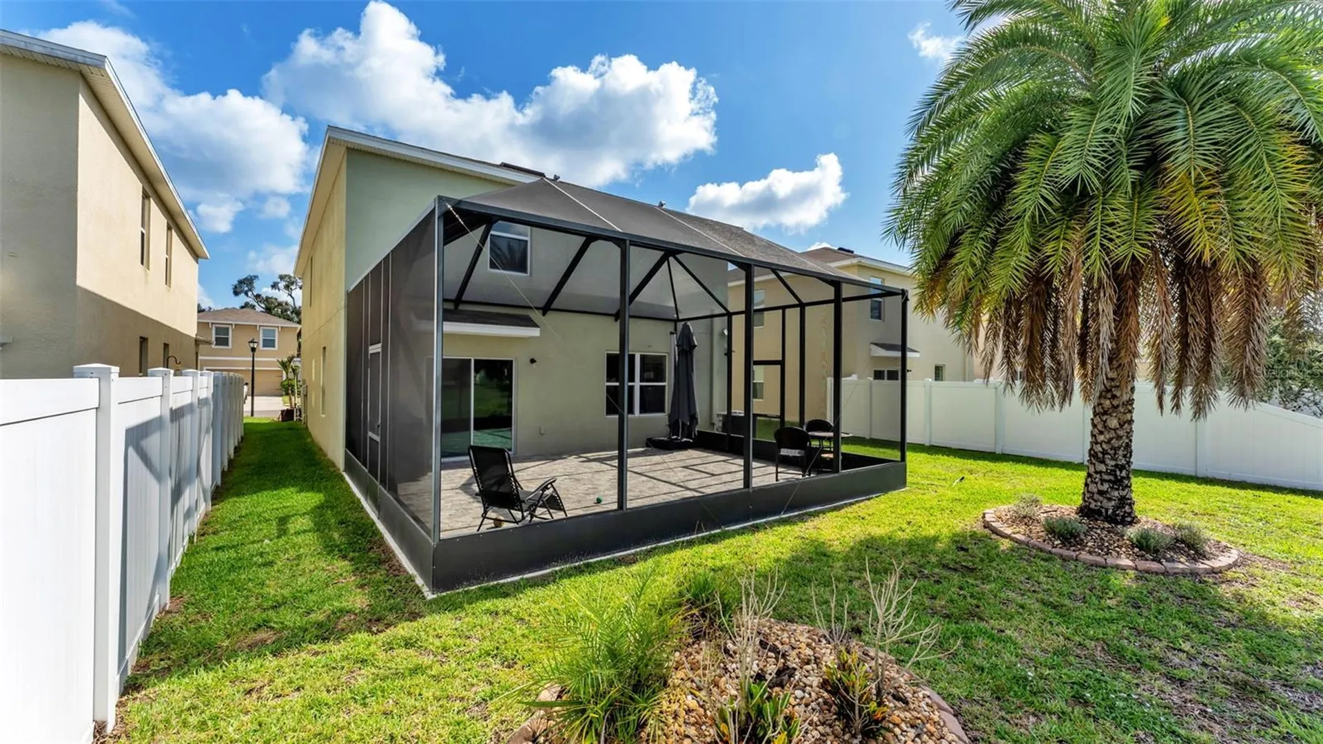 3509 Diamond Leaf Court Valrico FL 33594