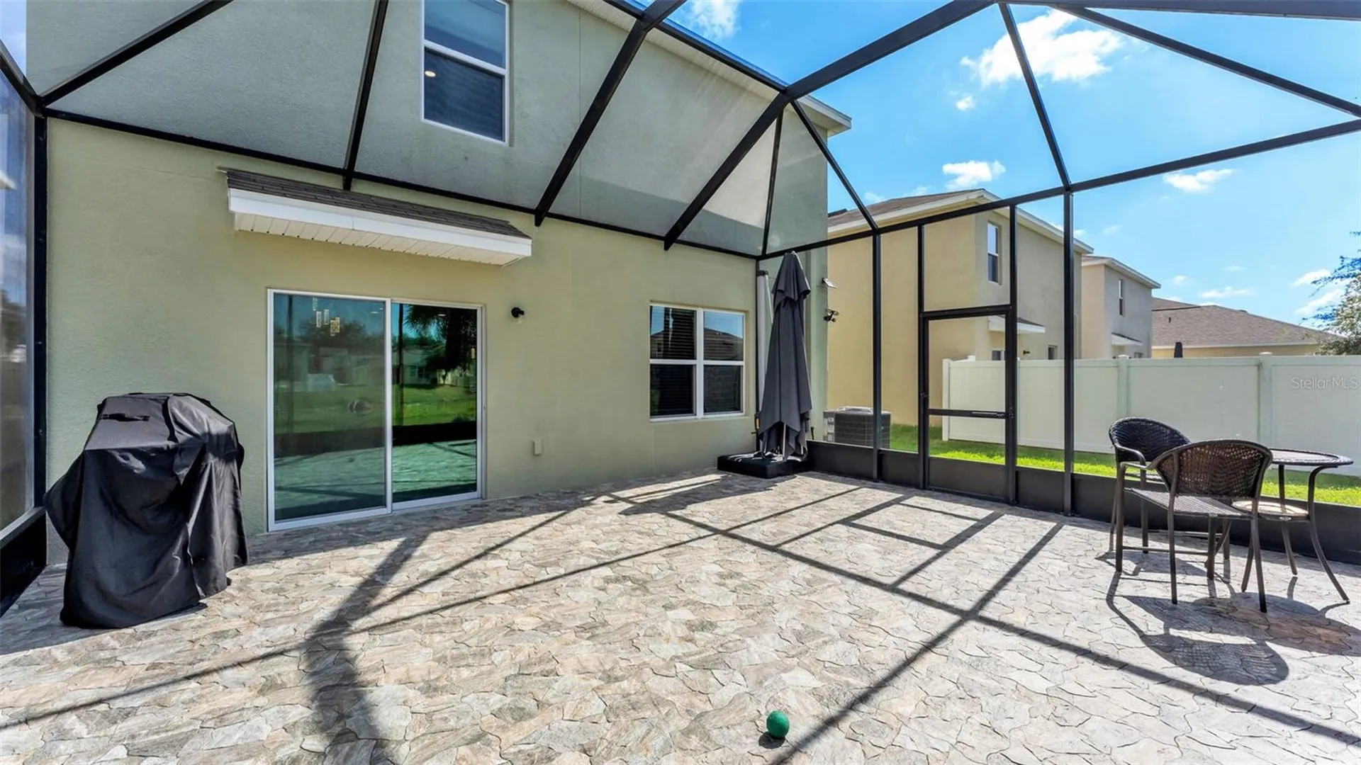 3509 Diamond Leaf Court Valrico FL 33594