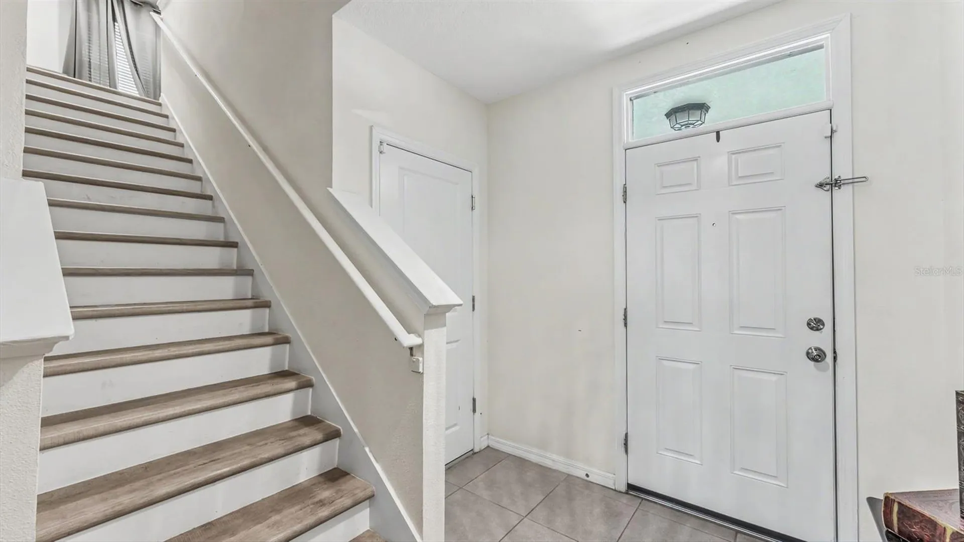3509 Diamond Leaf Court Valrico FL 33594