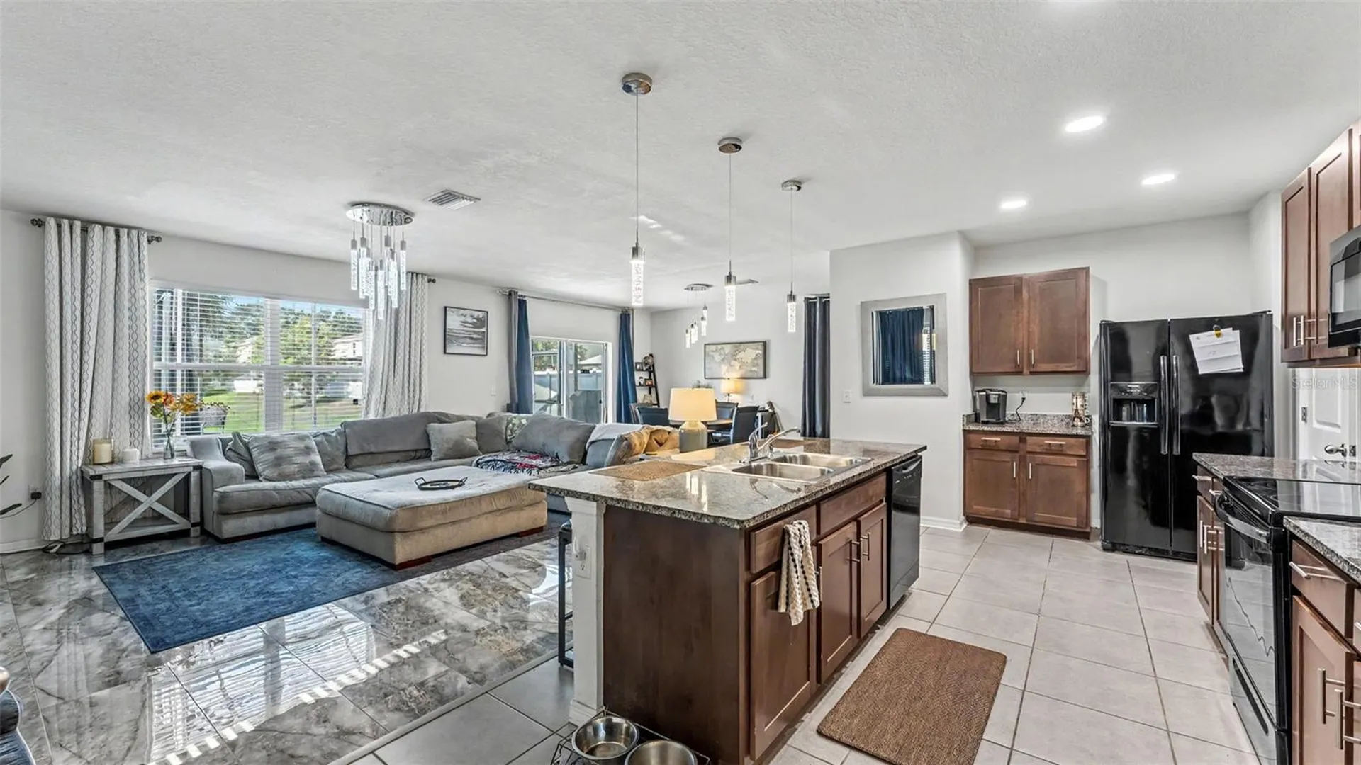 3509 Diamond Leaf Court Valrico FL 33594