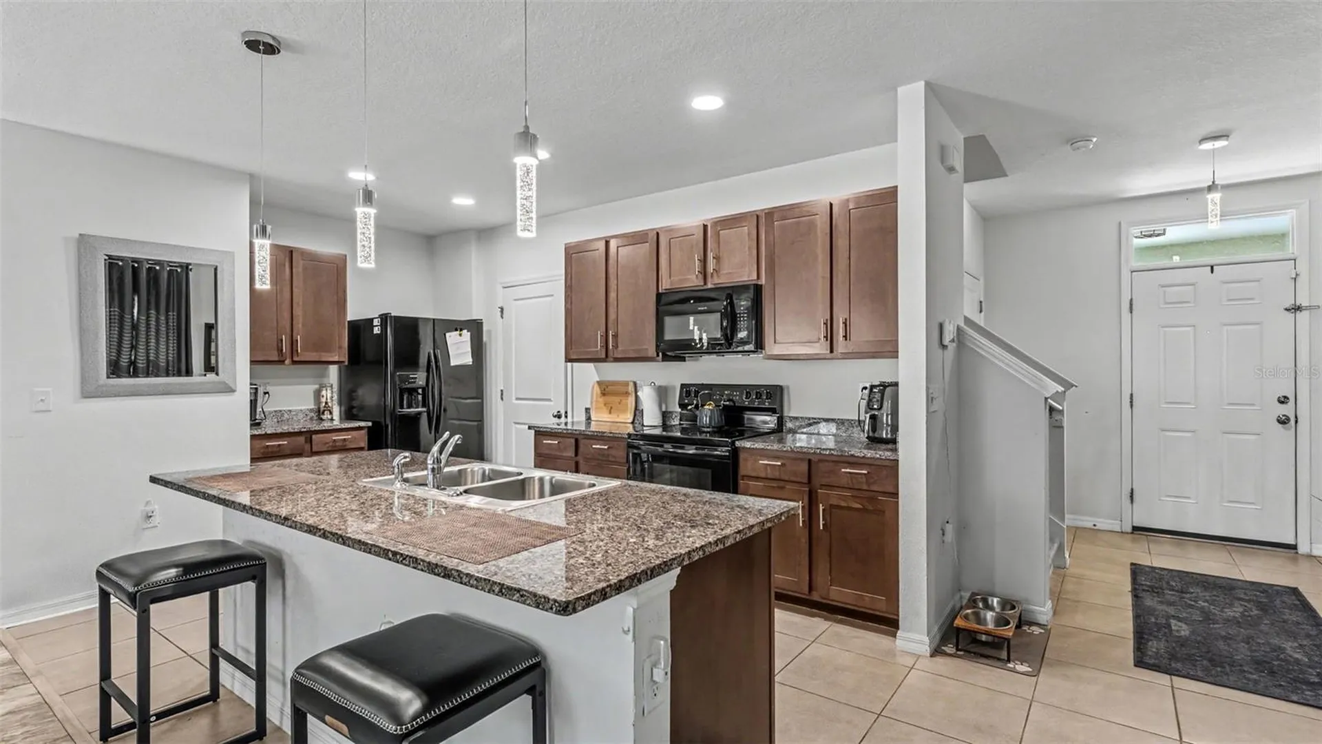3509 Diamond Leaf Court Valrico FL 33594