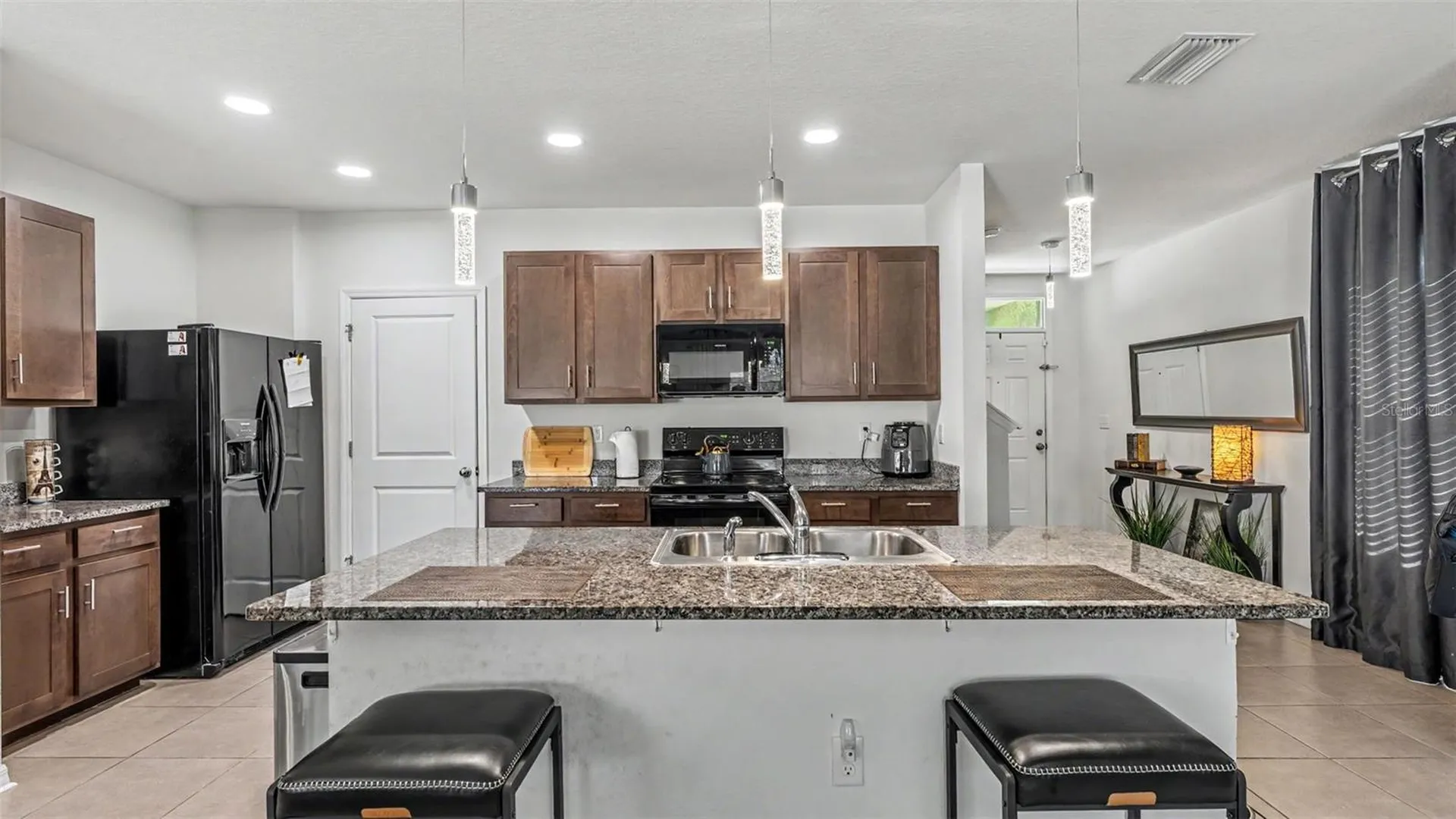 3509 Diamond Leaf Court Valrico FL 33594