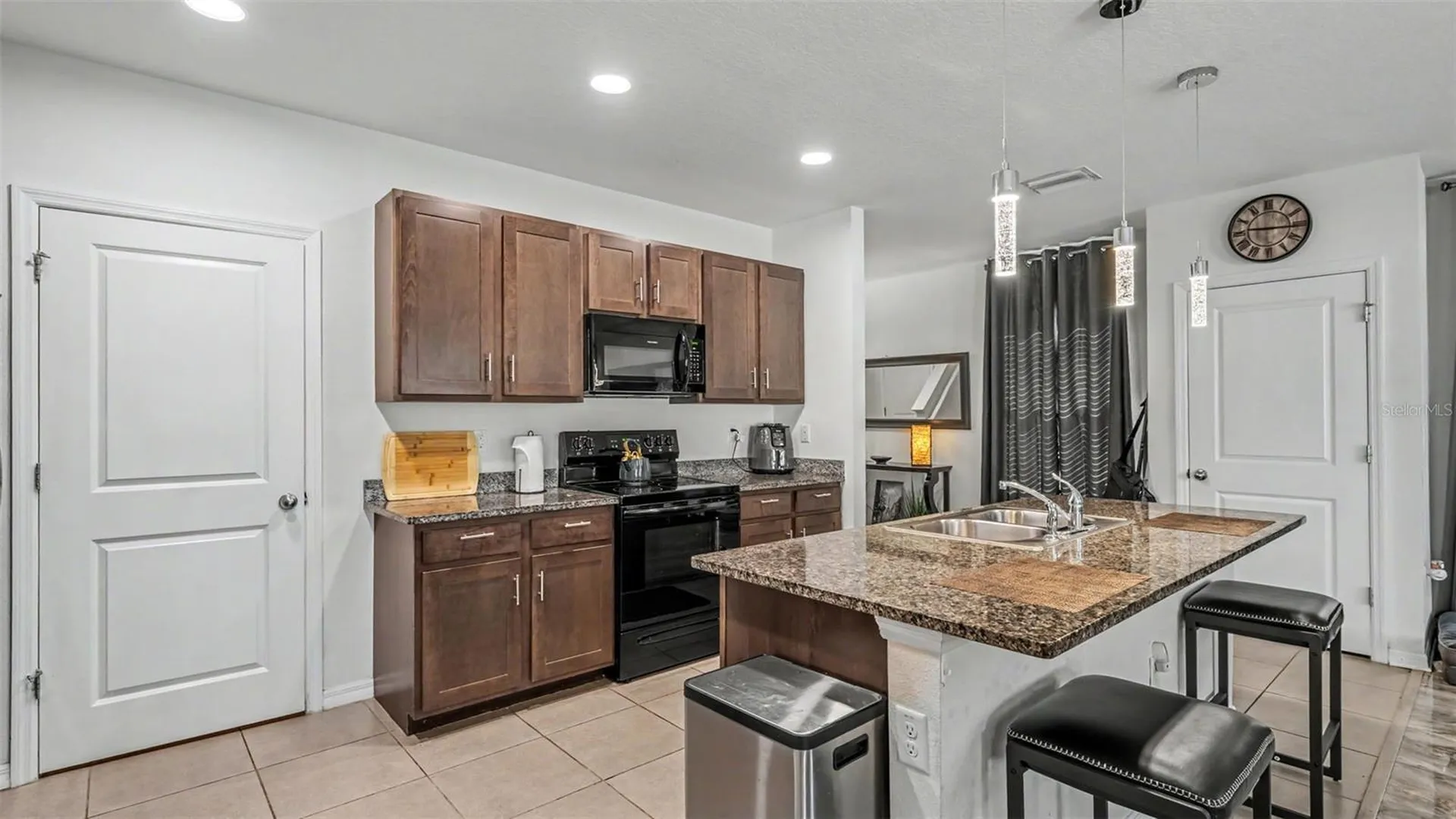 3509 Diamond Leaf Court Valrico FL 33594