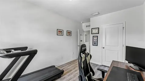3509 Diamond Leaf Court Valrico FL 33594