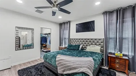 3509 Diamond Leaf Court Valrico FL 33594