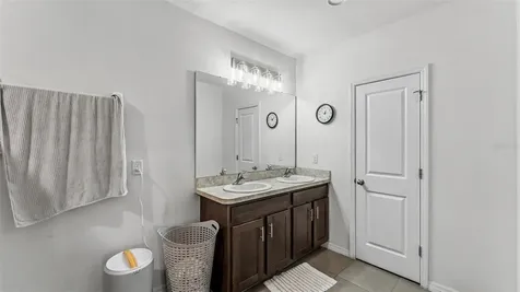3509 Diamond Leaf Court Valrico FL 33594