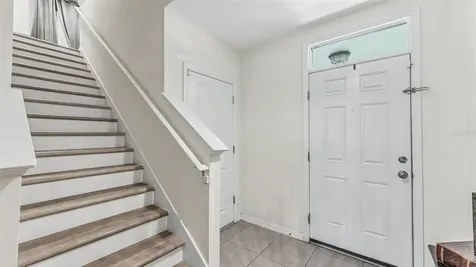 3509 Diamond Leaf Court Valrico FL 33594