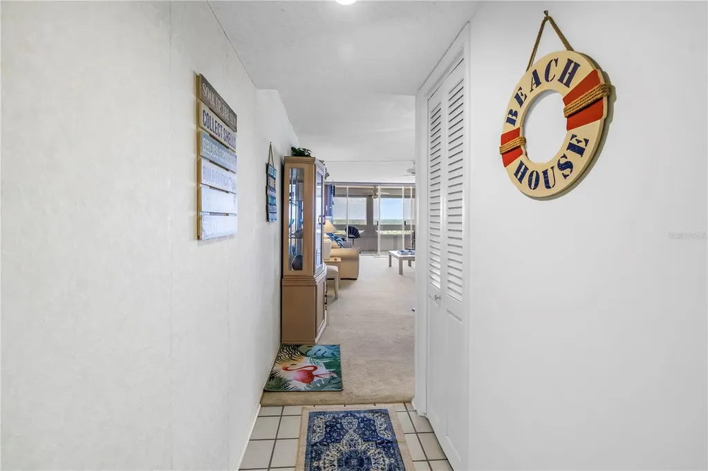 17920 Gulf Boulevard Redington Shores FL 33708