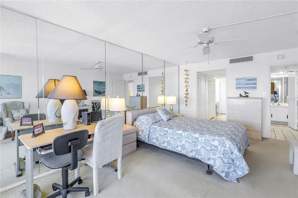 17920 Gulf Boulevard Redington Shores FL 33708