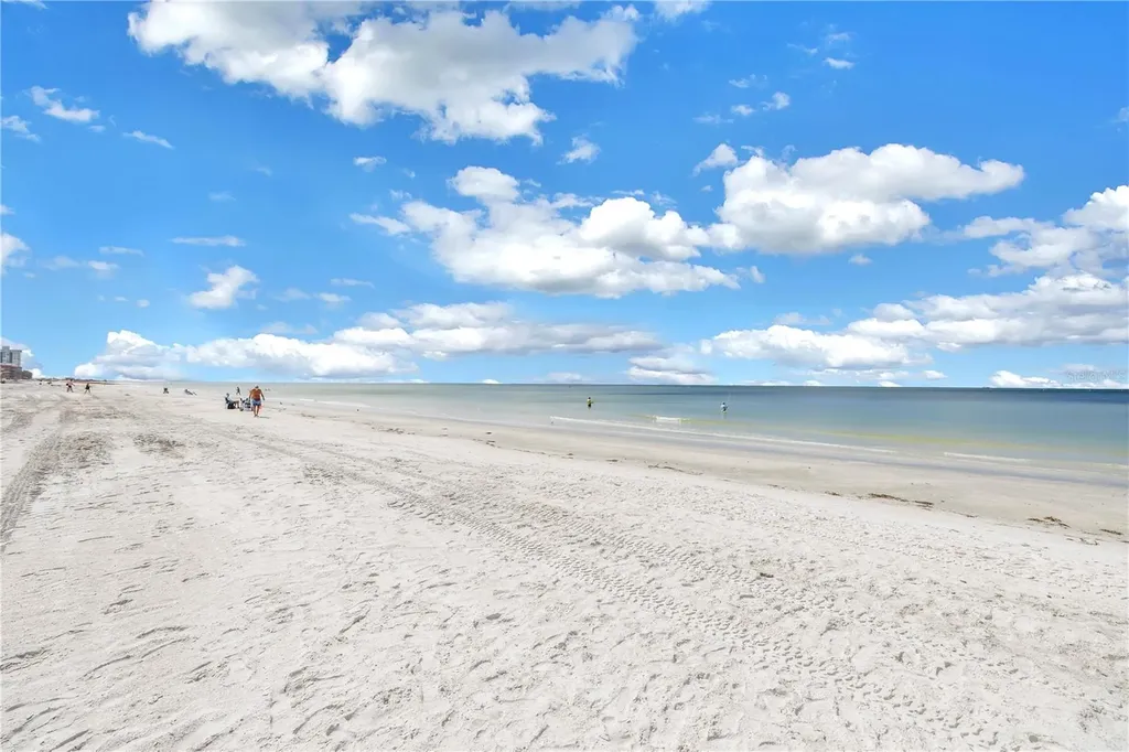 17920 Gulf Boulevard Redington Shores FL 33708