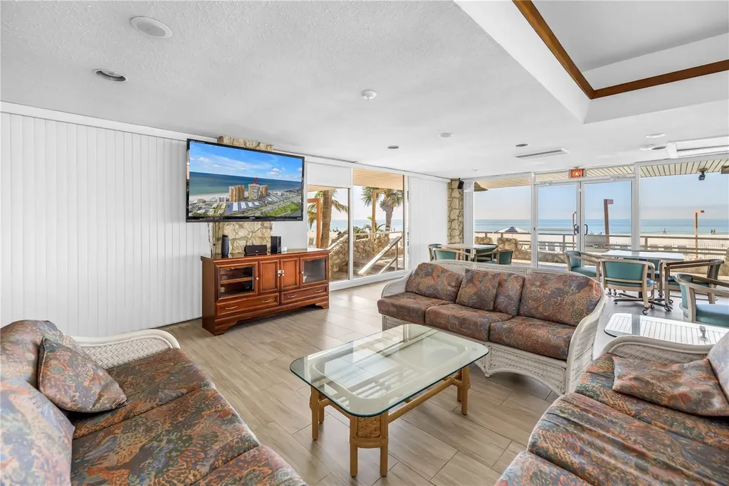 17920 Gulf Boulevard Redington Shores FL 33708