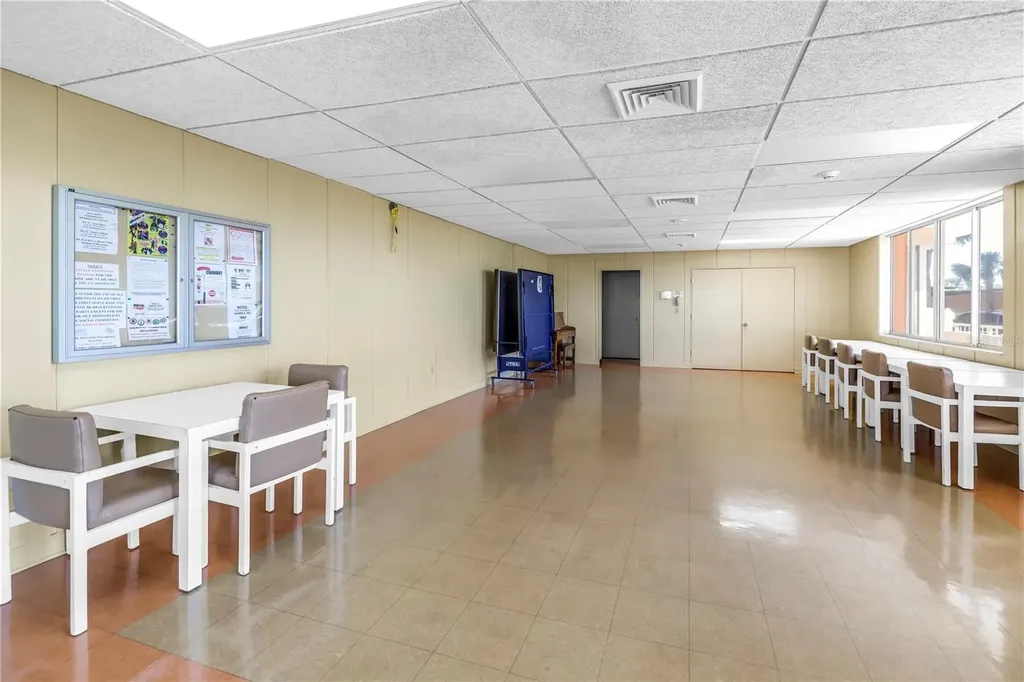 17920 Gulf Boulevard Redington Shores FL 33708