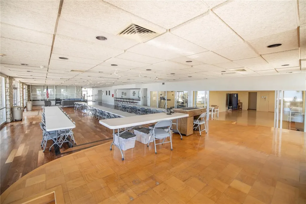 17920 Gulf Boulevard Redington Shores FL 33708
