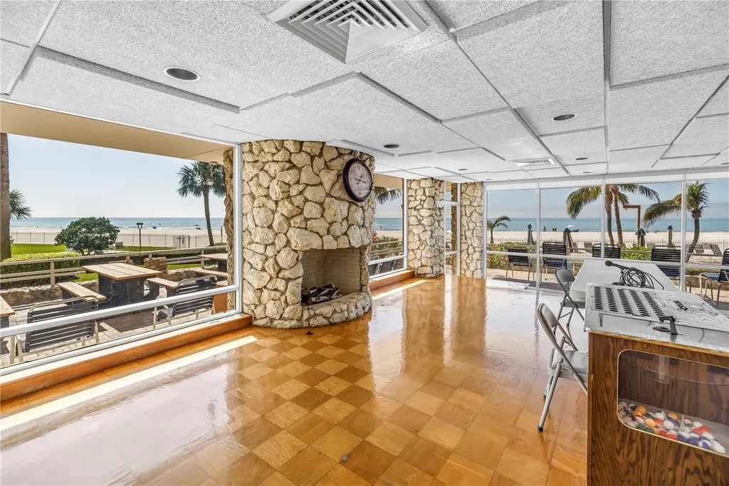 17920 Gulf Boulevard Redington Shores FL 33708