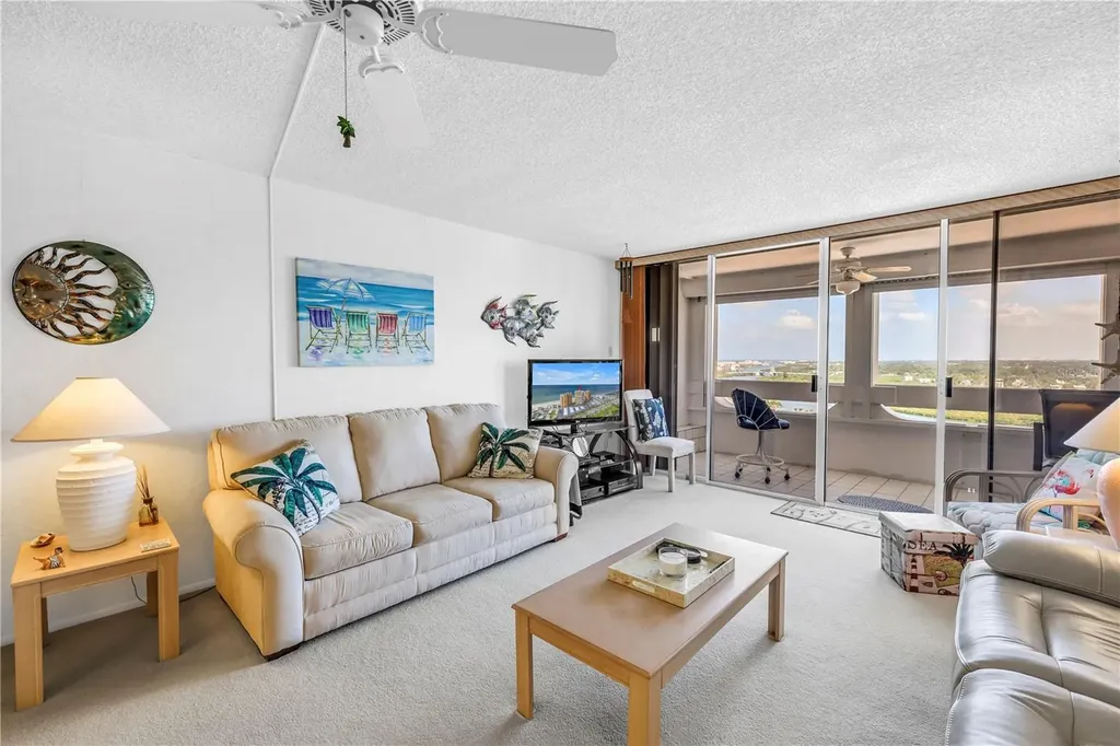 17920 Gulf Boulevard Redington Shores FL 33708