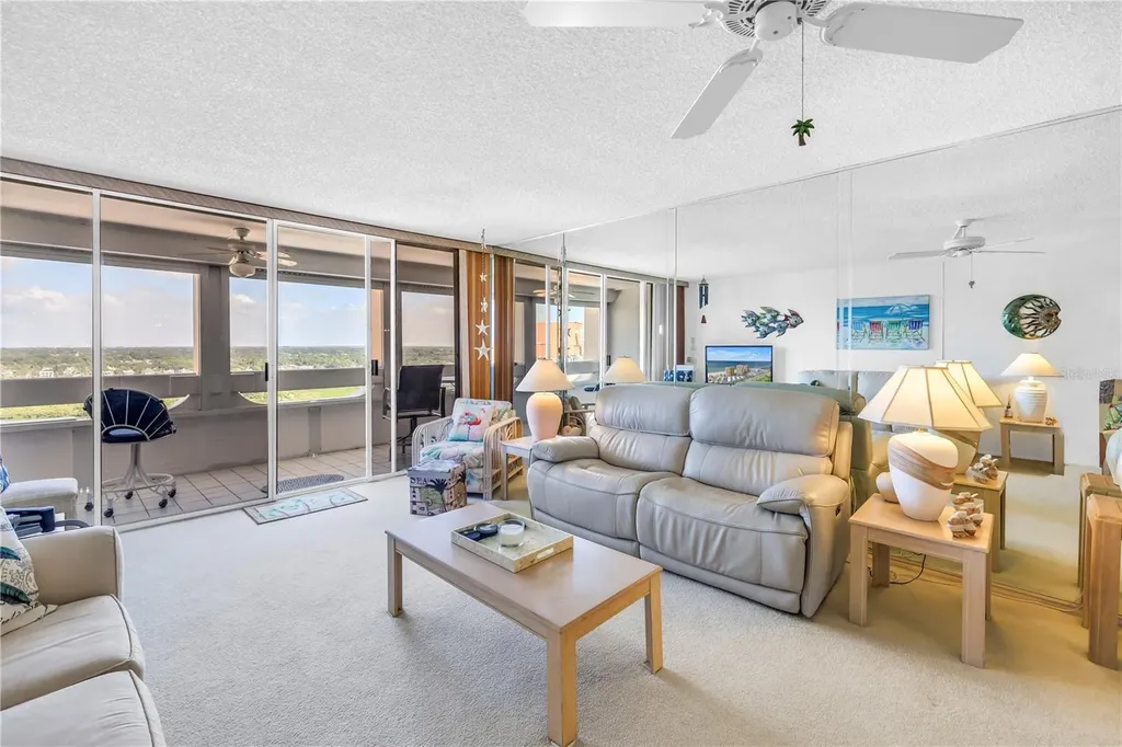 17920 Gulf Boulevard Redington Shores FL 33708