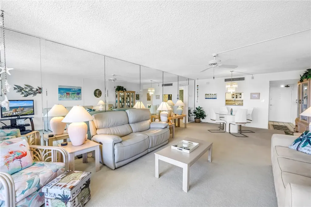 17920 Gulf Boulevard Redington Shores FL 33708