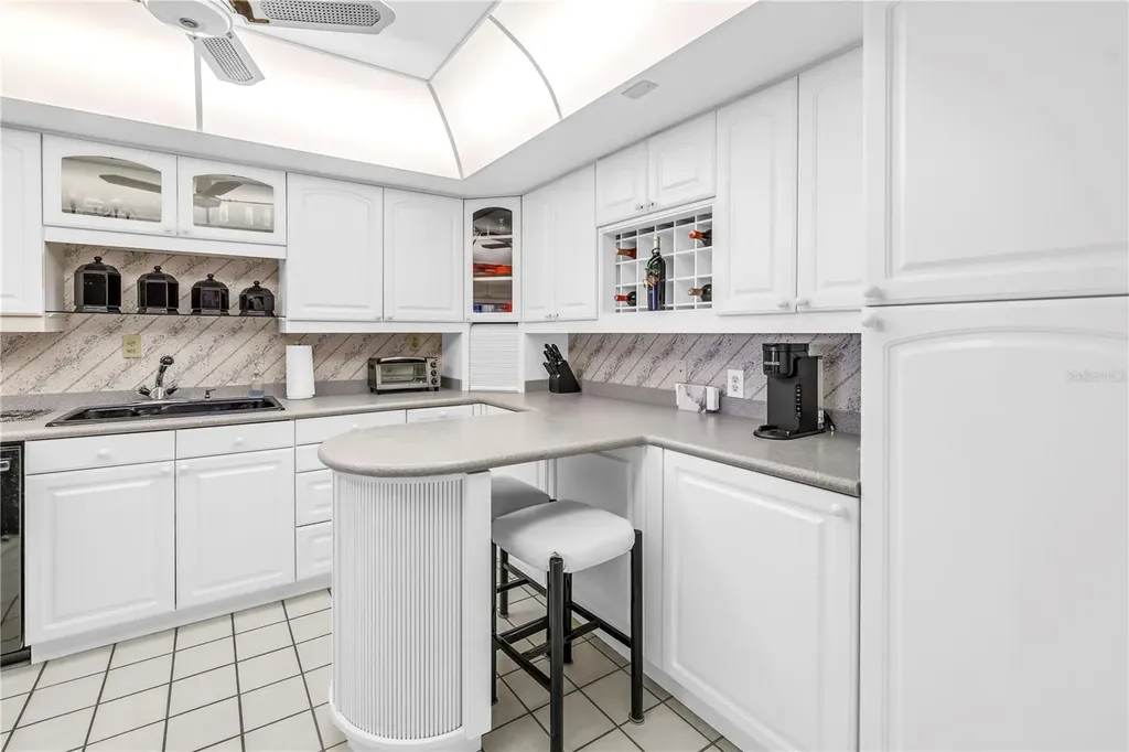 17920 Gulf Boulevard Redington Shores FL 33708