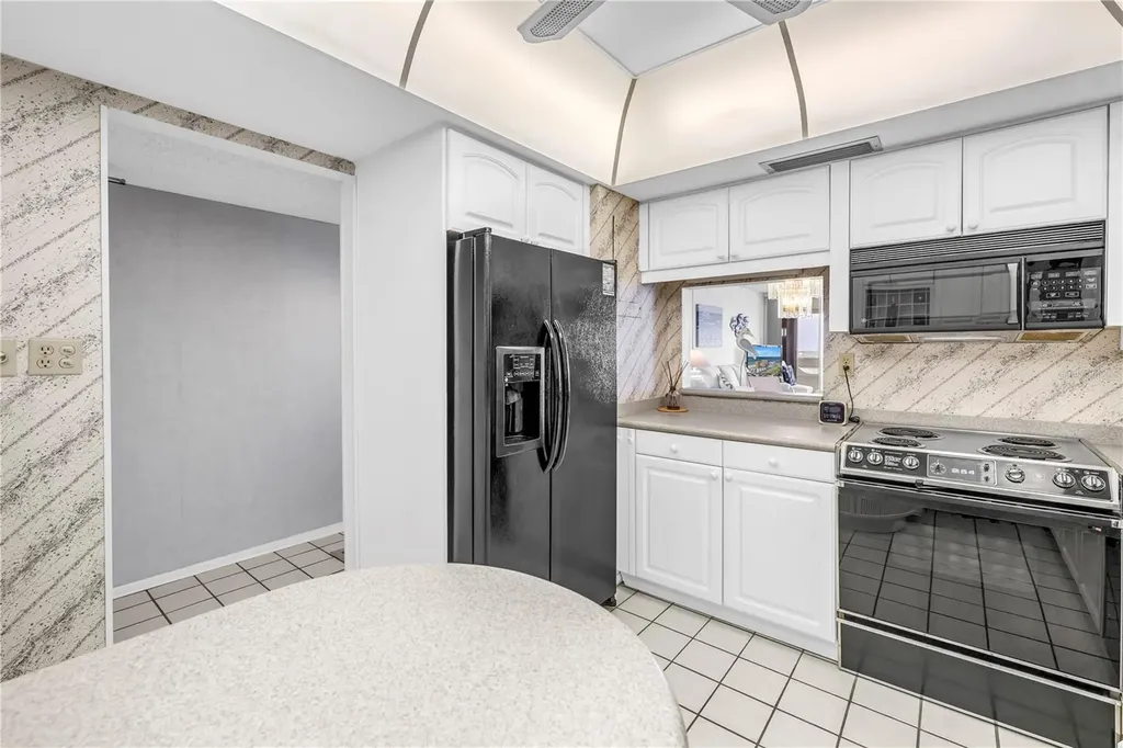 17920 Gulf Boulevard Redington Shores FL 33708