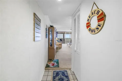 17920 Gulf Boulevard Redington Shores FL 33708