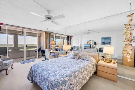 17920 Gulf Boulevard Redington Shores FL 33708