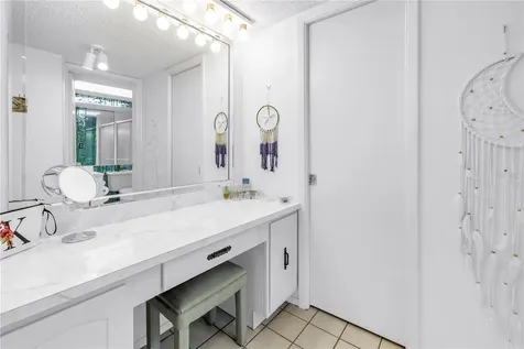 17920 Gulf Boulevard Redington Shores FL 33708
