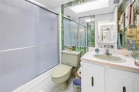 17920 Gulf Boulevard Redington Shores FL 33708