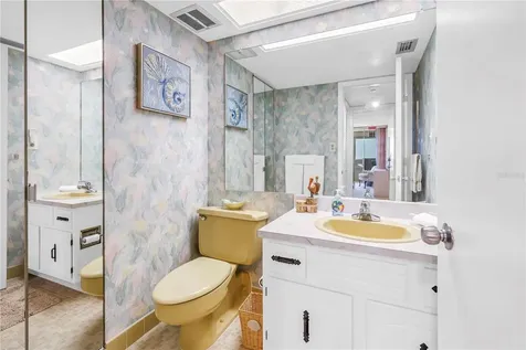 17920 Gulf Boulevard Redington Shores FL 33708