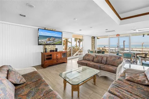 17920 Gulf Boulevard Redington Shores FL 33708