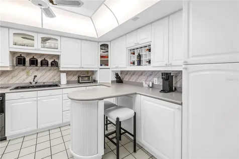 17920 Gulf Boulevard Redington Shores FL 33708