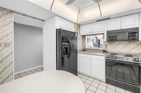 17920 Gulf Boulevard Redington Shores FL 33708