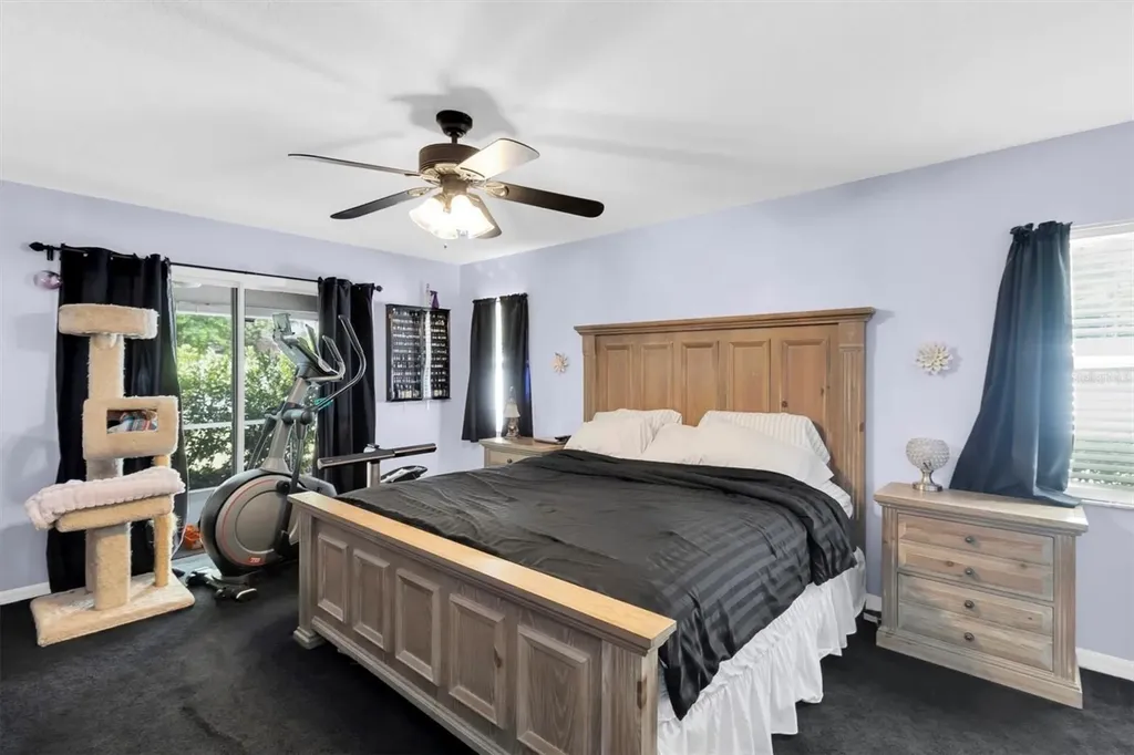 13270 Drysdale Street Spring Hill FL 34609