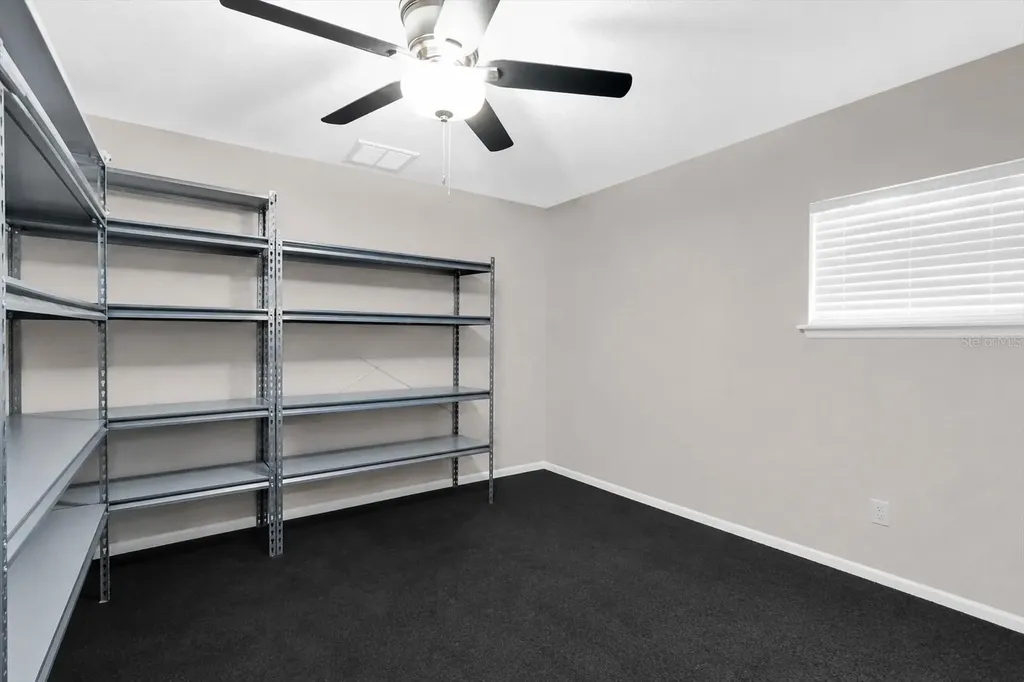 13270 Drysdale Street Spring Hill FL 34609