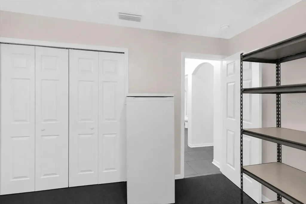 13270 Drysdale Street Spring Hill FL 34609