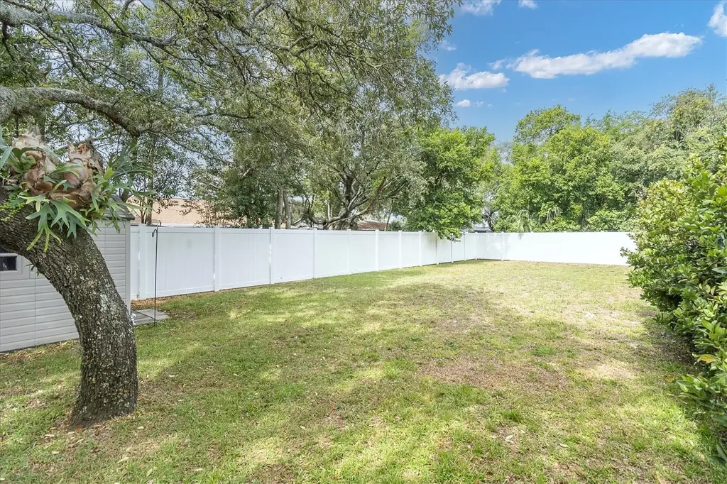 13270 Drysdale Street Spring Hill FL 34609