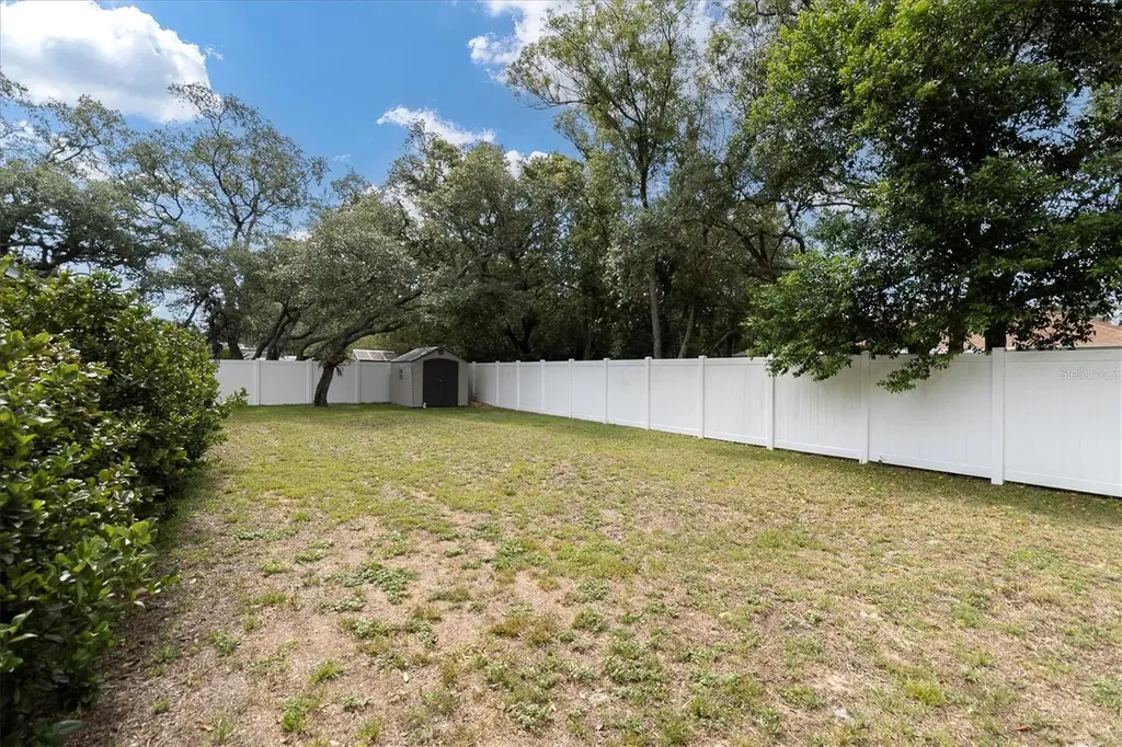 13270 Drysdale Street Spring Hill FL 34609