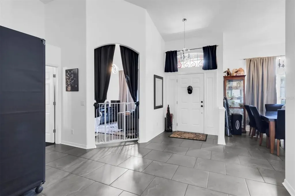 13270 Drysdale Street Spring Hill FL 34609