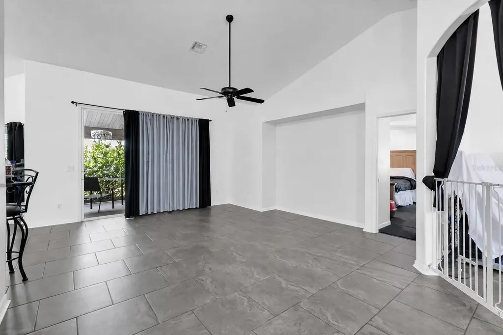 13270 Drysdale Street Spring Hill FL 34609