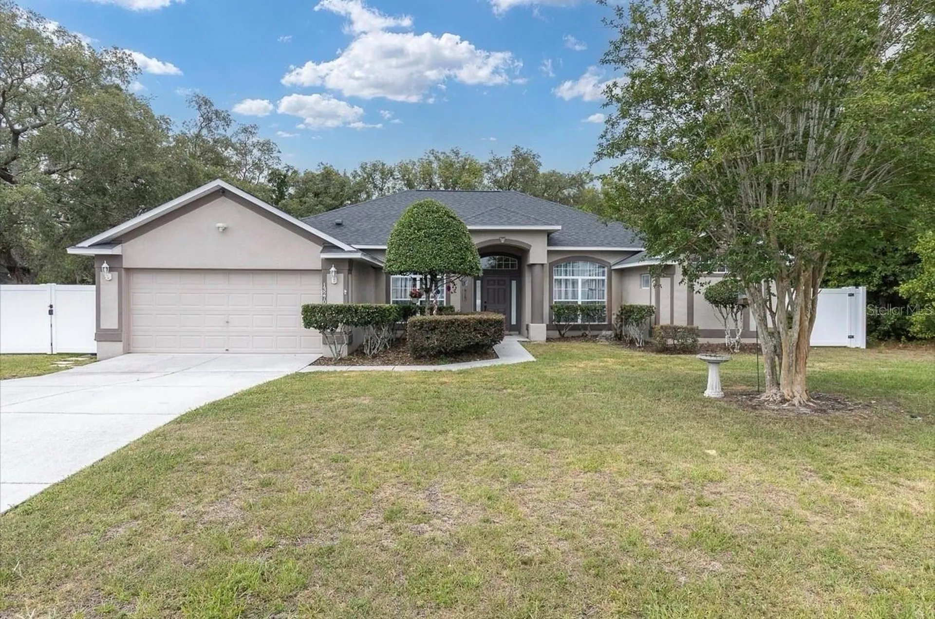 13270 Drysdale Street Spring Hill FL 34609