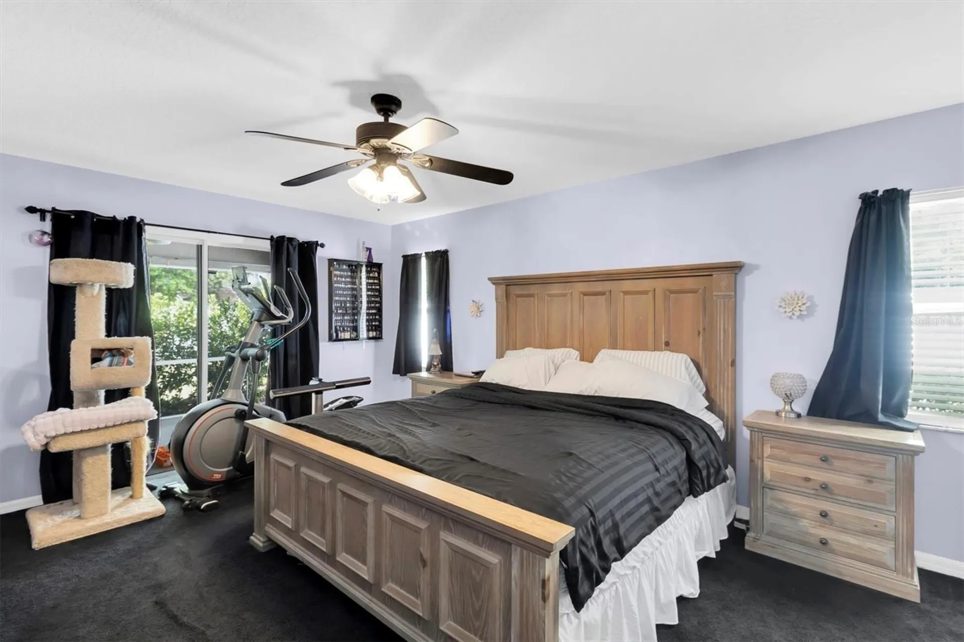 13270 Drysdale Street Spring Hill FL 34609