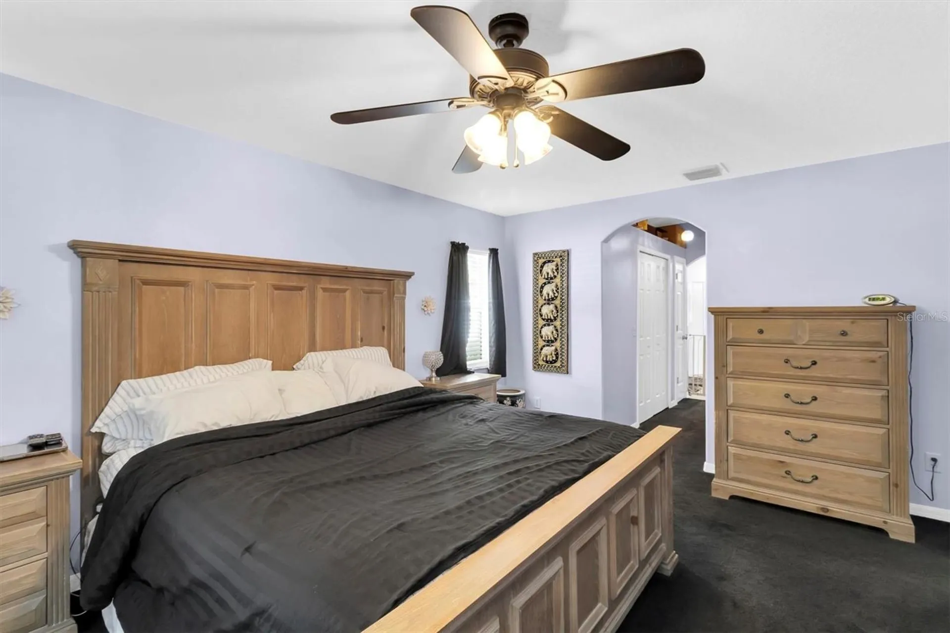 13270 Drysdale Street Spring Hill FL 34609