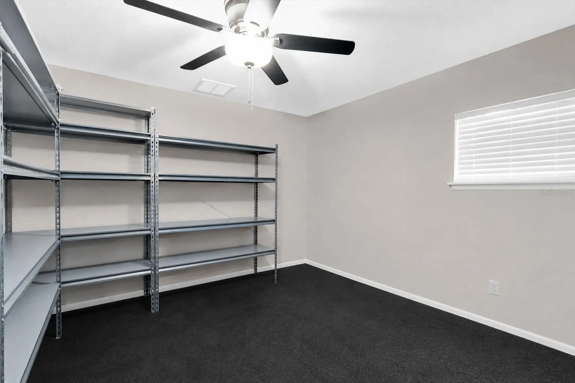 13270 Drysdale Street Spring Hill FL 34609
