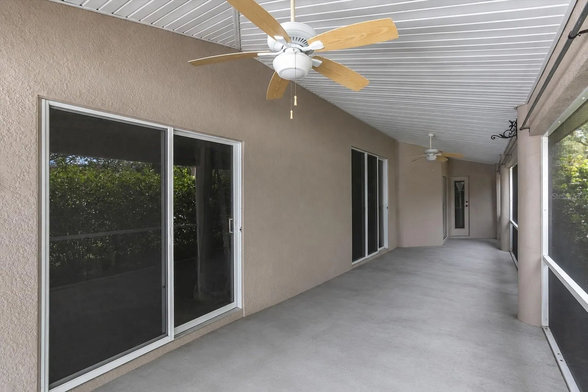 13270 Drysdale Street Spring Hill FL 34609