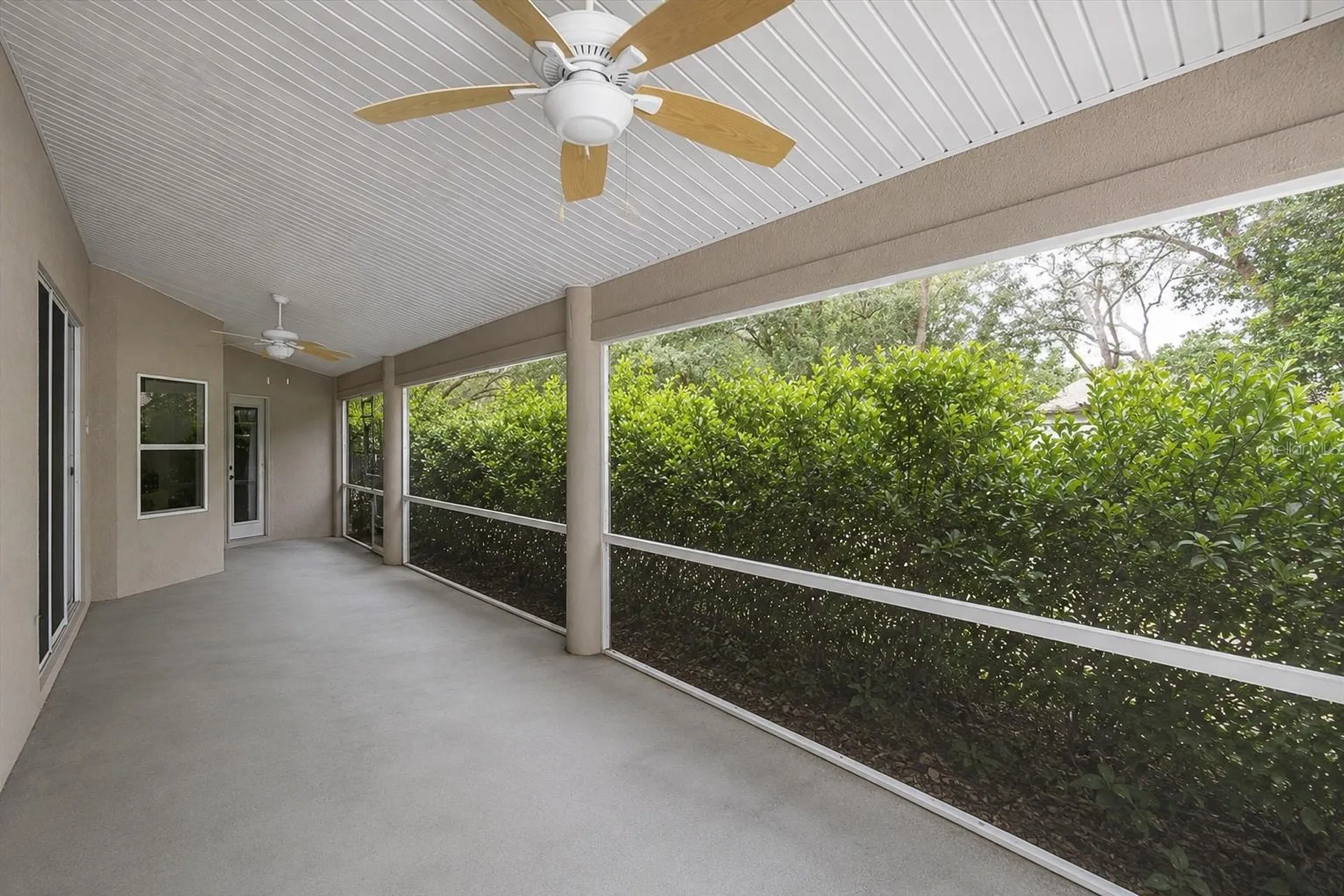 13270 Drysdale Street Spring Hill FL 34609