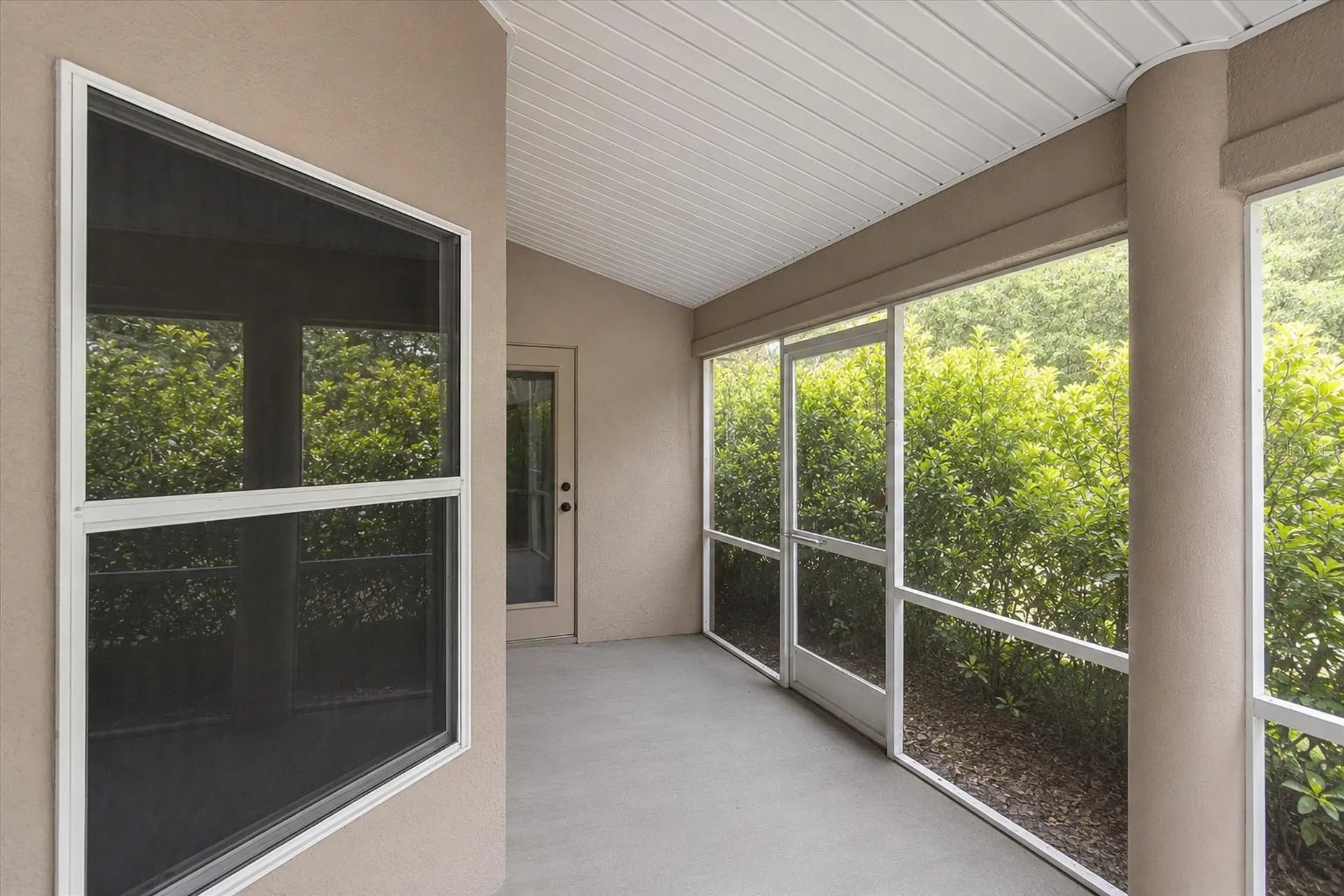 13270 Drysdale Street Spring Hill FL 34609