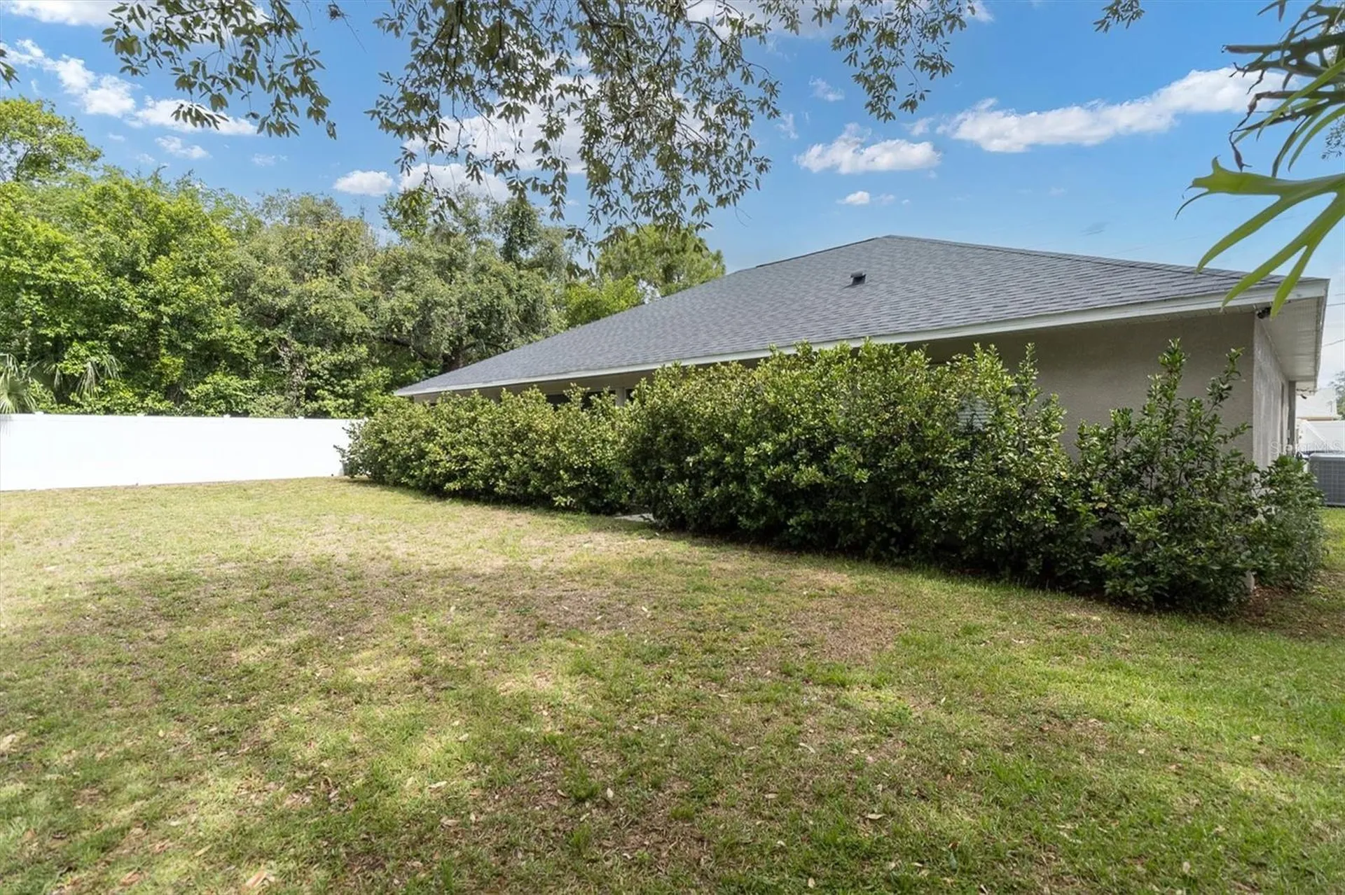 13270 Drysdale Street Spring Hill FL 34609
