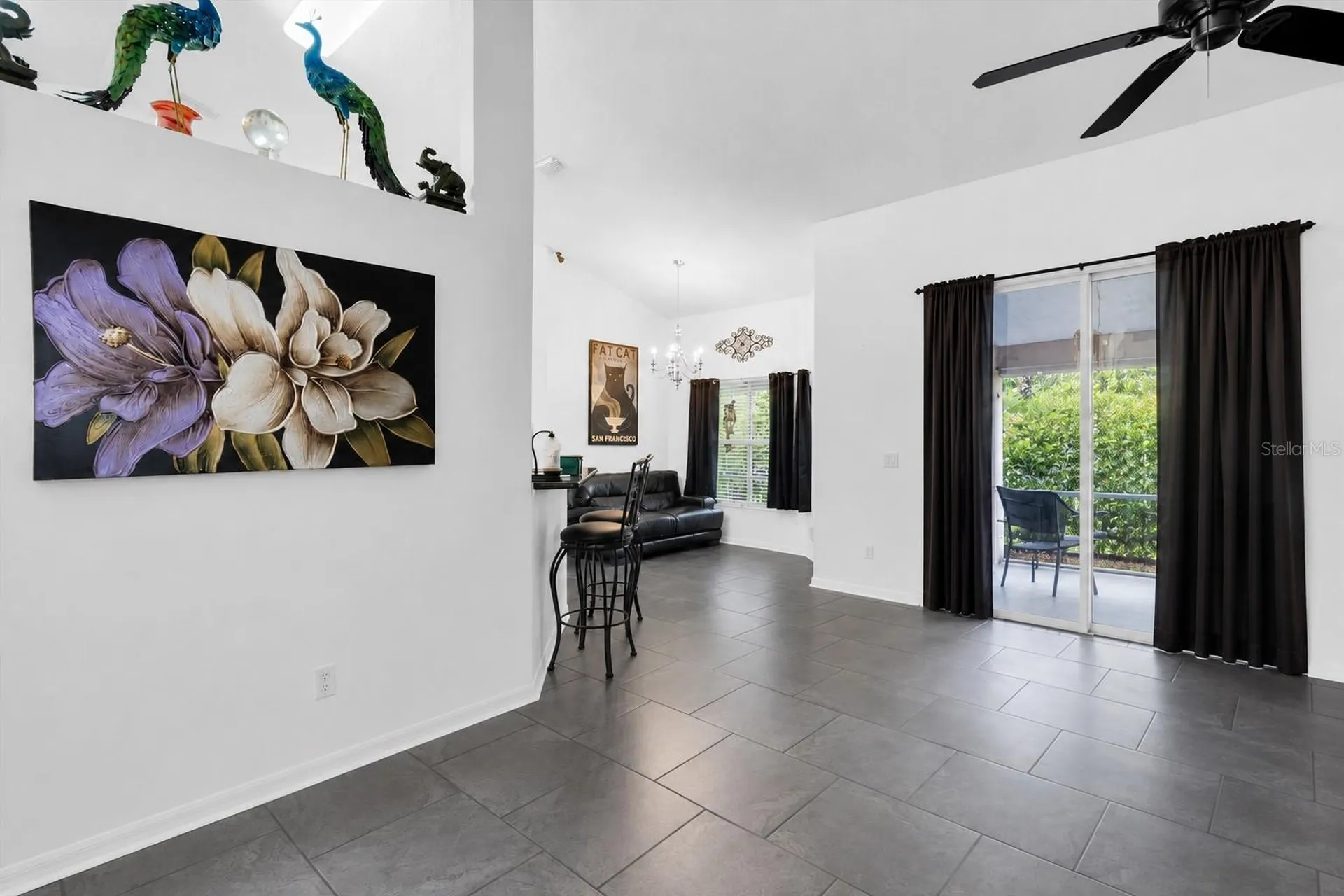 13270 Drysdale Street Spring Hill FL 34609