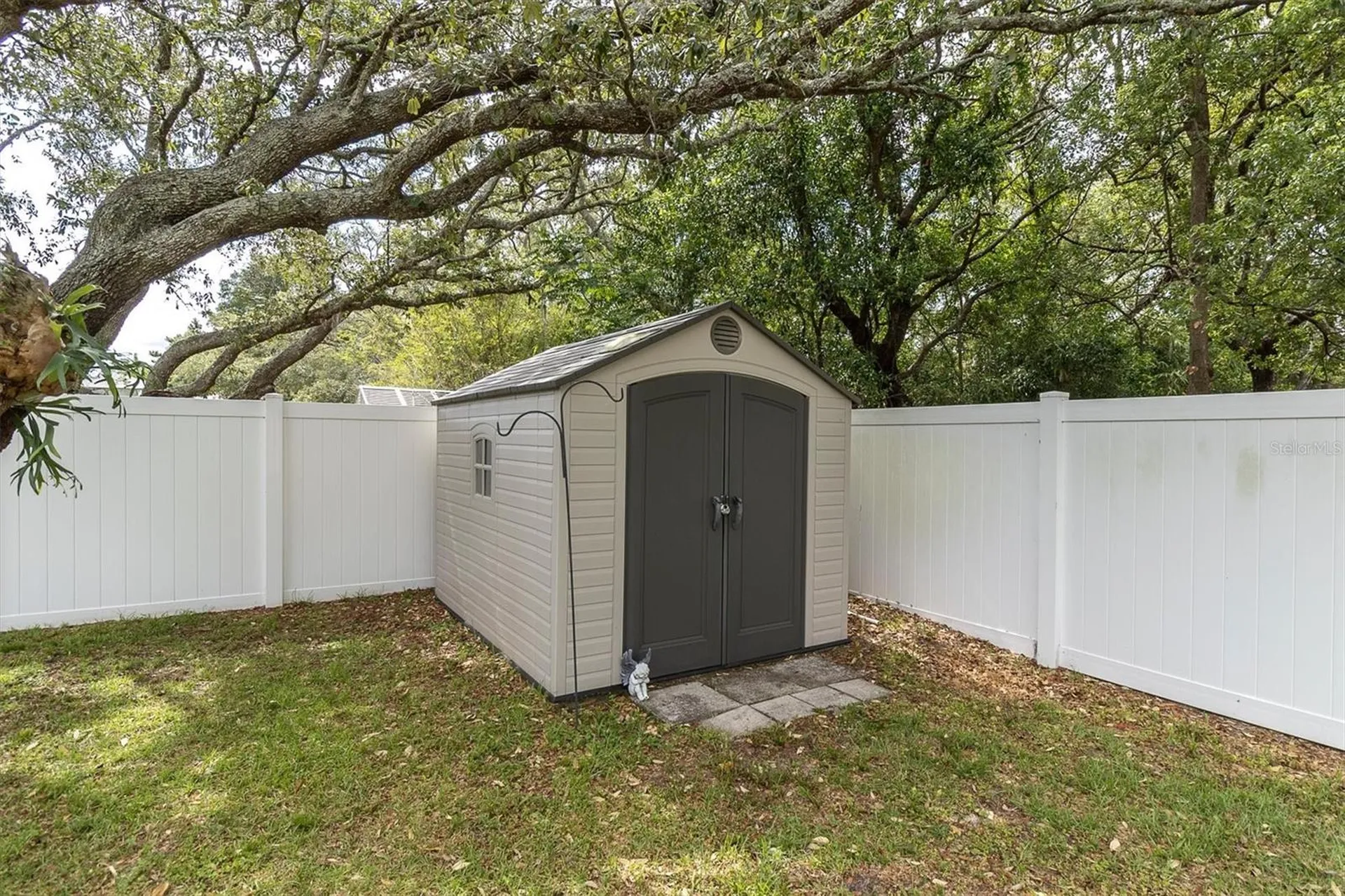 13270 Drysdale Street Spring Hill FL 34609