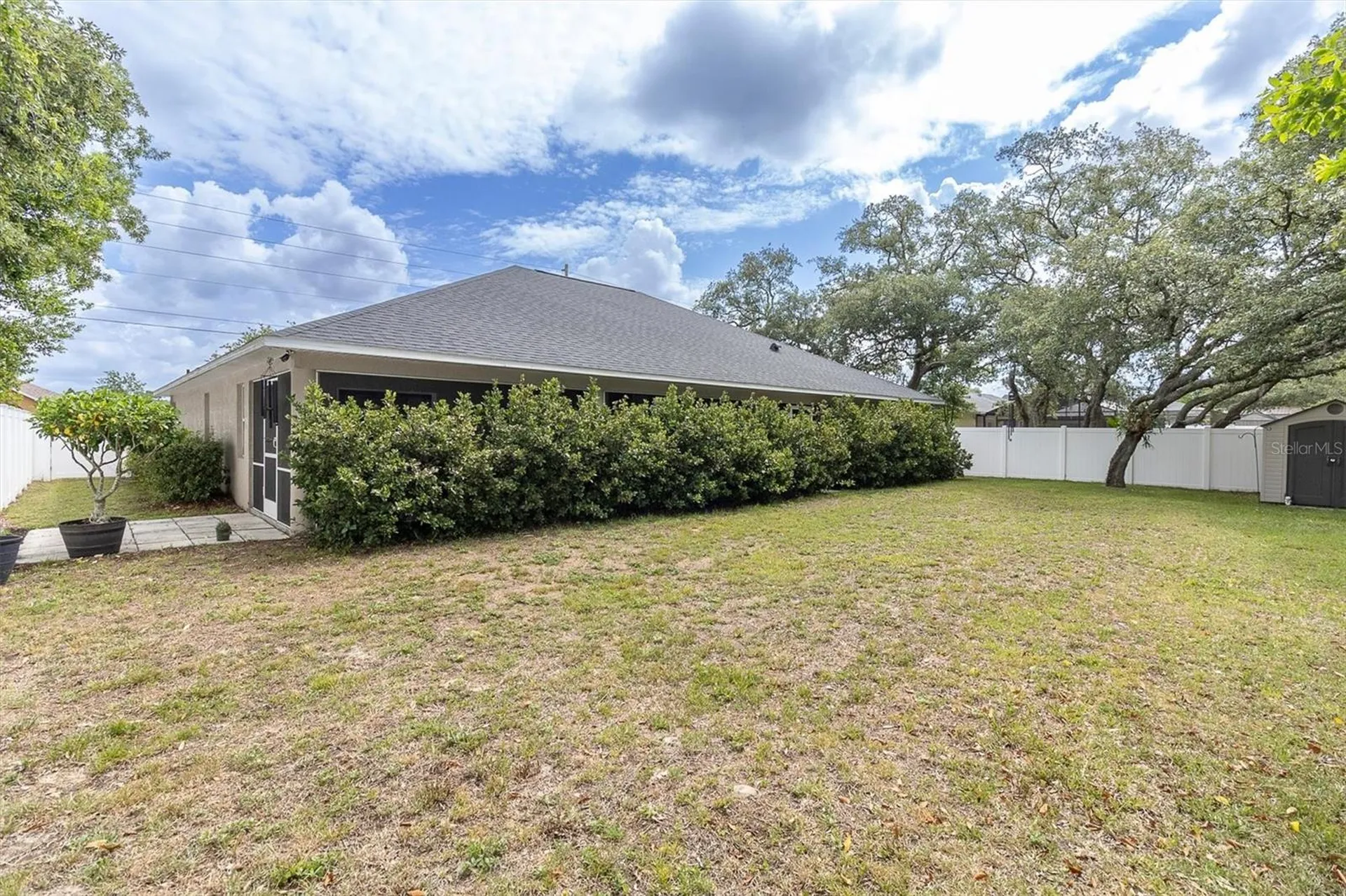 13270 Drysdale Street Spring Hill FL 34609