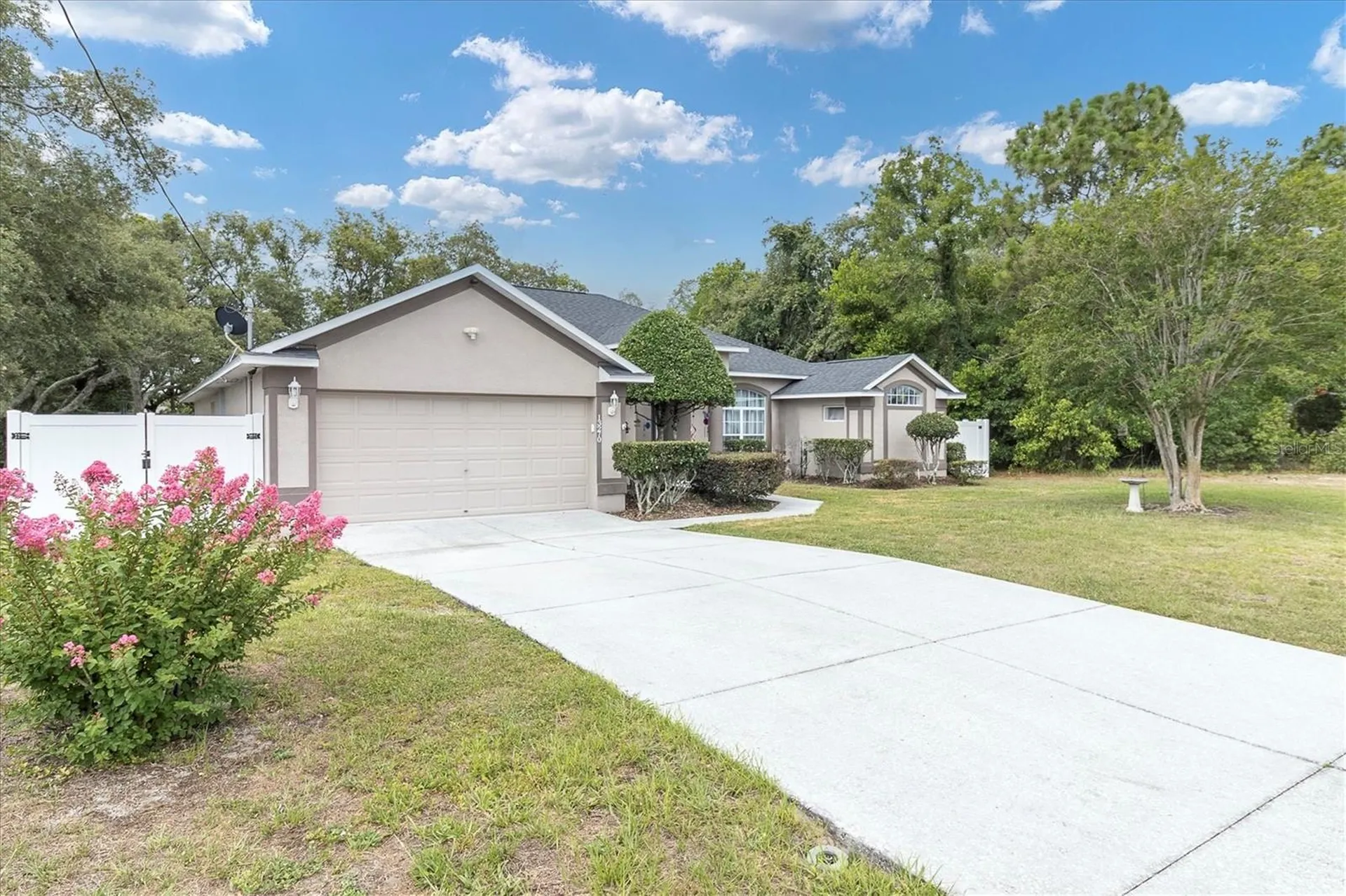 13270 Drysdale Street Spring Hill FL 34609
